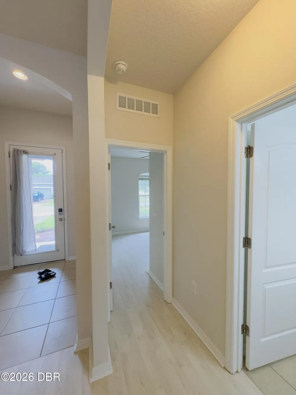 976 Glazebrook Loop Orange City, FL 32763