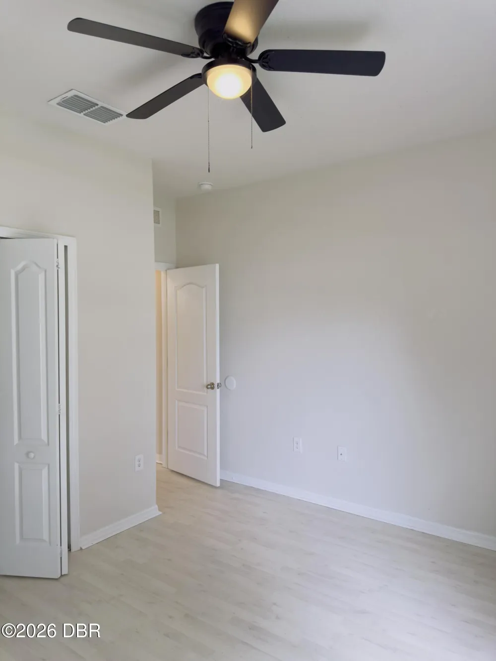 976 Glazebrook Loop Orange City, FL 32763