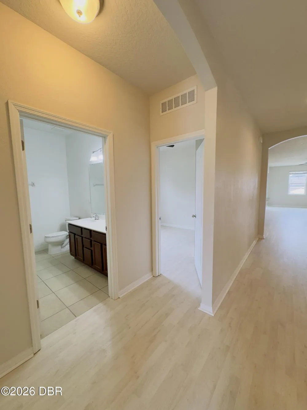976 Glazebrook Loop Orange City, FL 32763