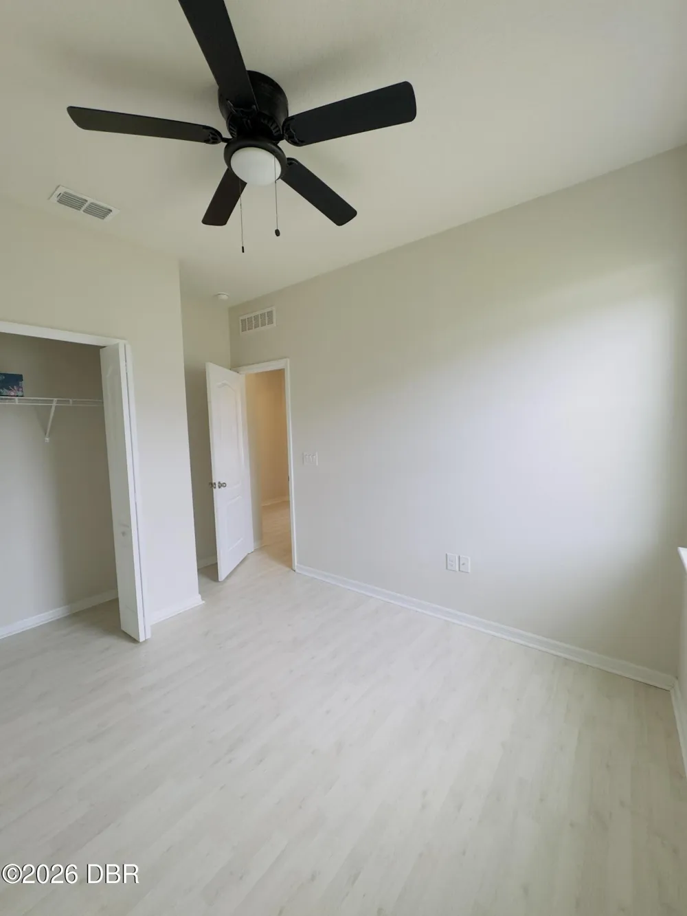 976 Glazebrook Loop Orange City, FL 32763