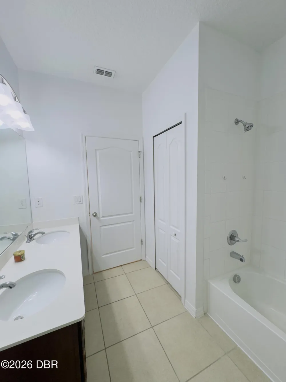976 Glazebrook Loop Orange City, FL 32763