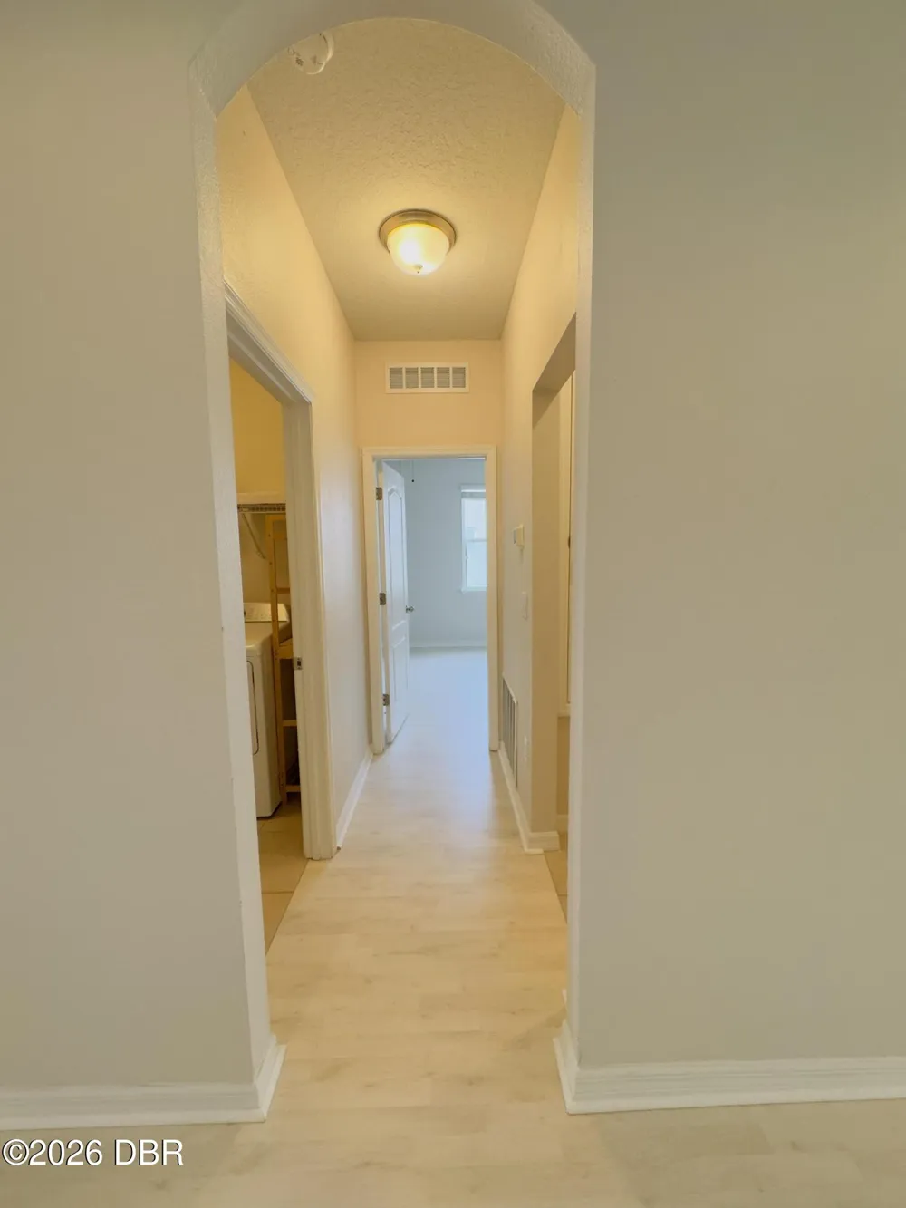 976 Glazebrook Loop Orange City, FL 32763