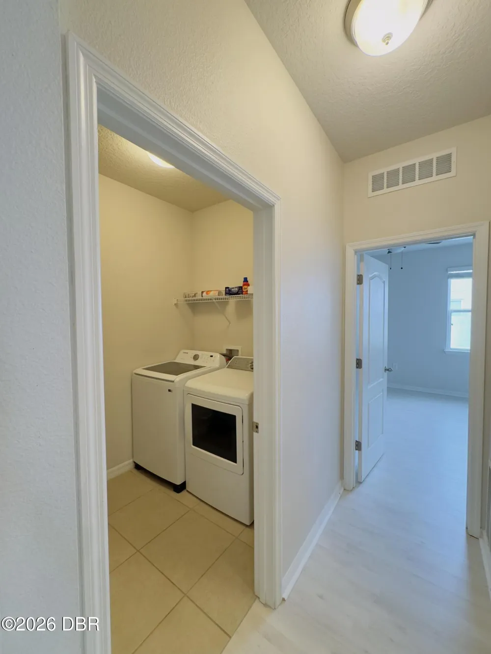976 Glazebrook Loop Orange City, FL 32763