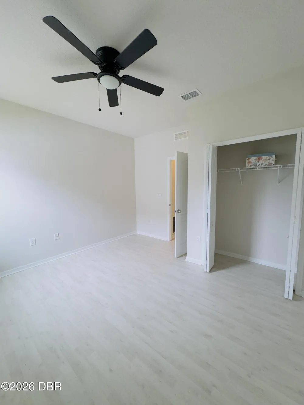 976 Glazebrook Loop Orange City, FL 32763