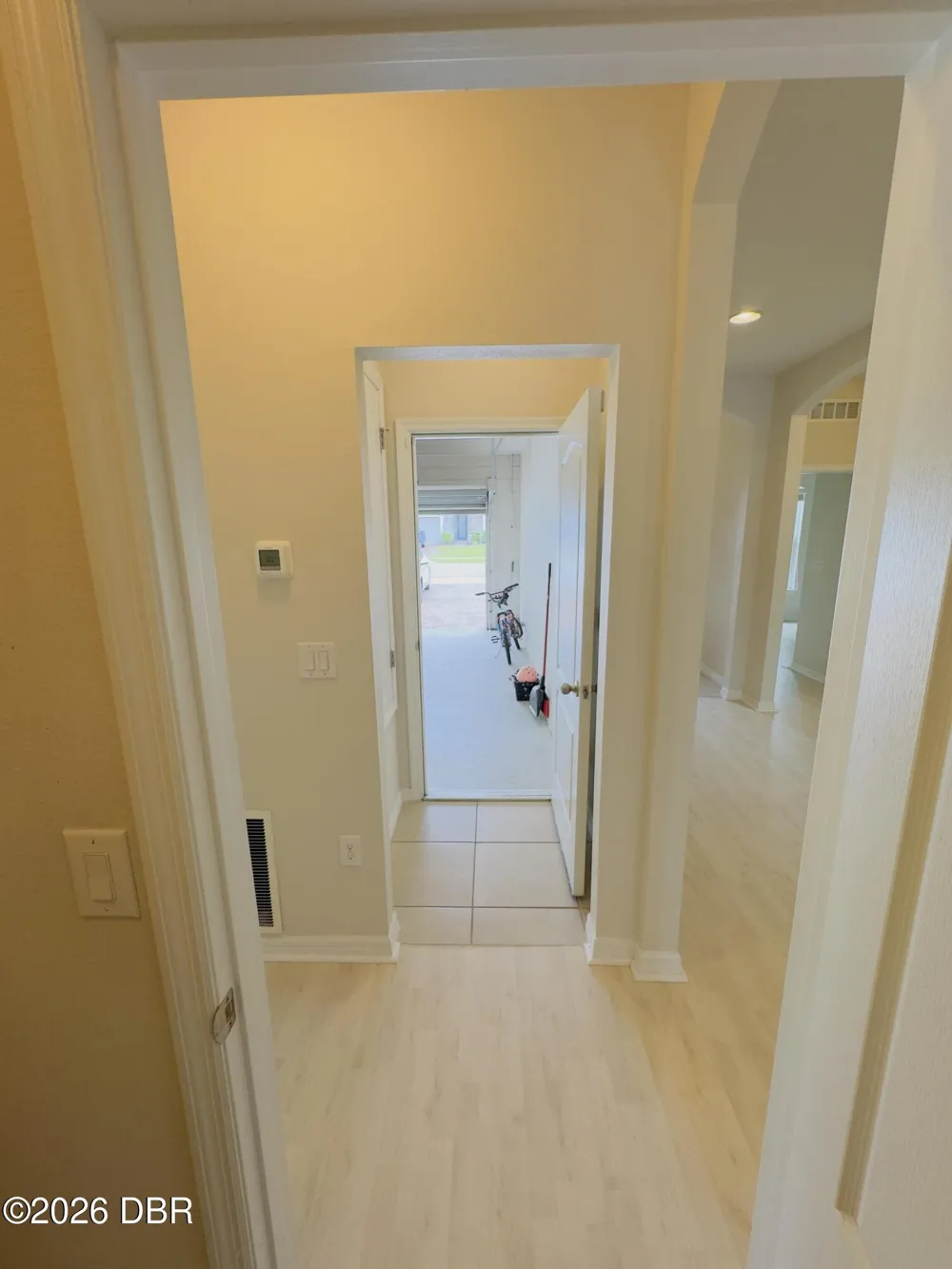 976 Glazebrook Loop Orange City, FL 32763