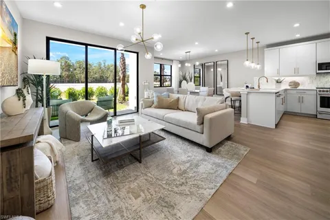 6088 Barbara Circle