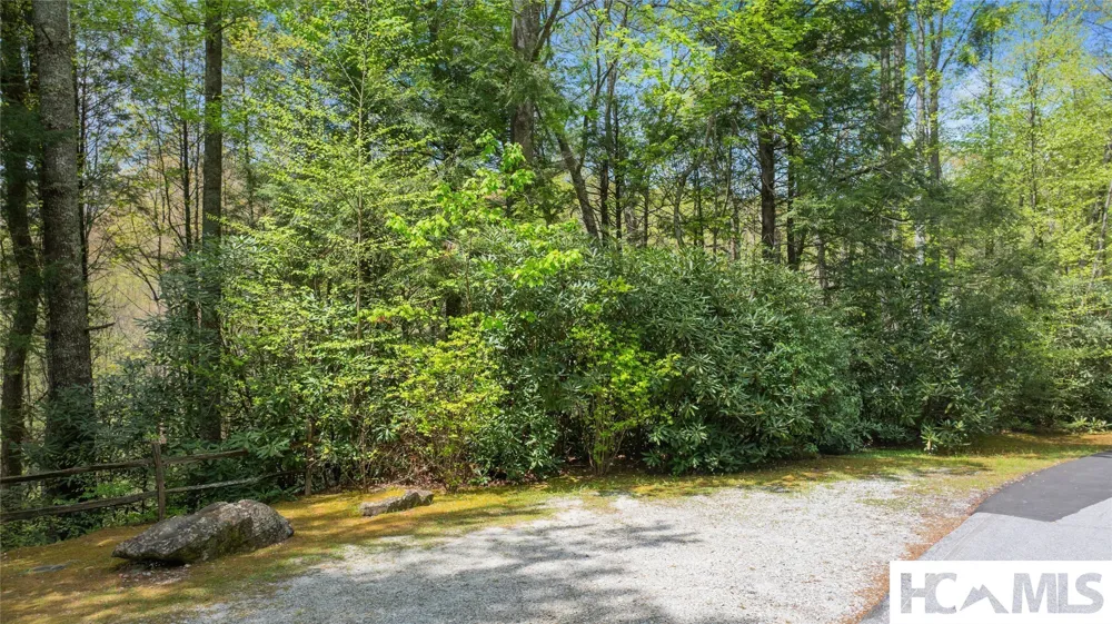 205 Hickory Drive Sapphire, NC 28774