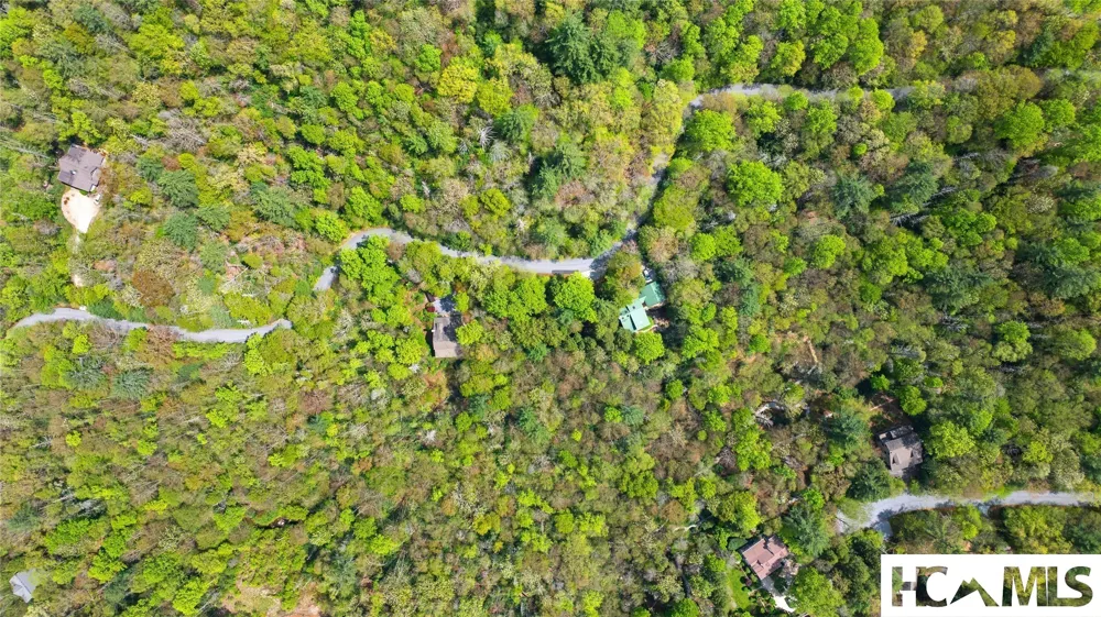 205 Hickory Drive Sapphire, NC 28774