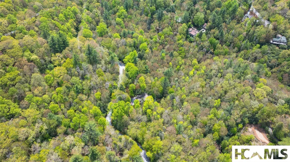 205 Hickory Drive Sapphire, NC 28774