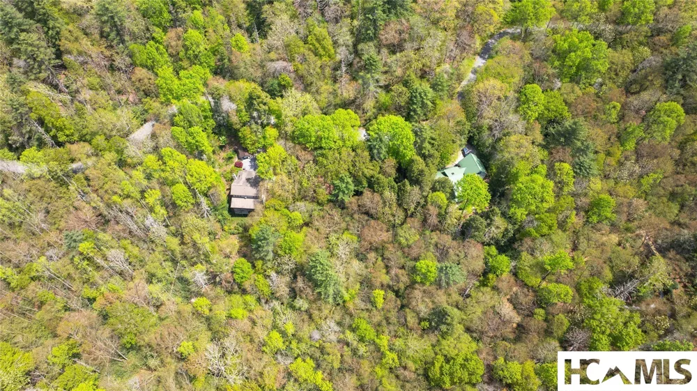 205 Hickory Drive Sapphire, NC 28774