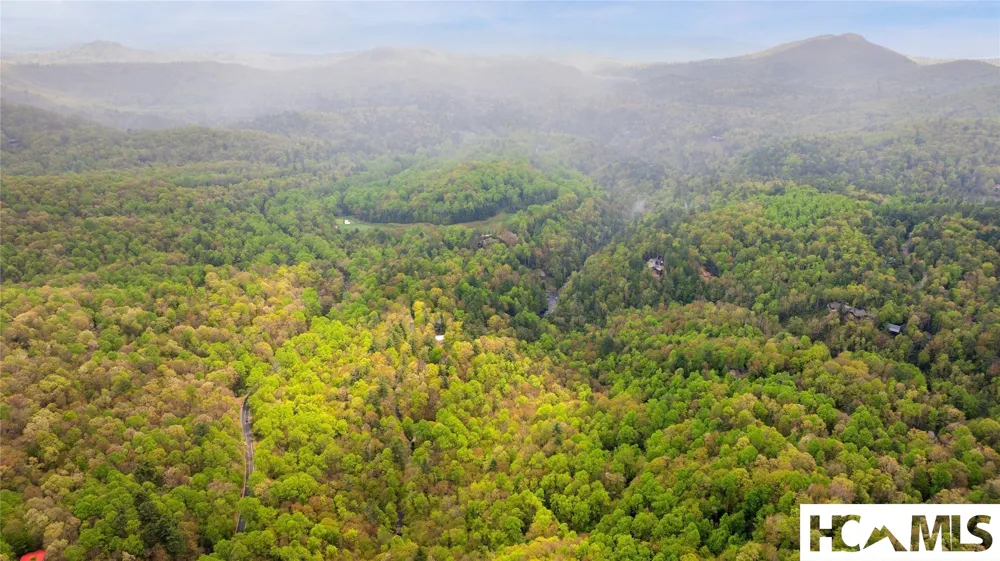 205 Hickory Drive Sapphire, NC 28774