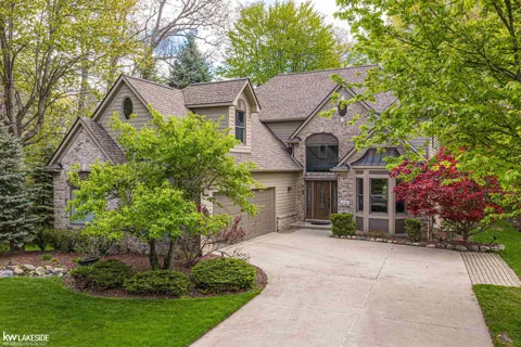 1440 Woodbridge Lane