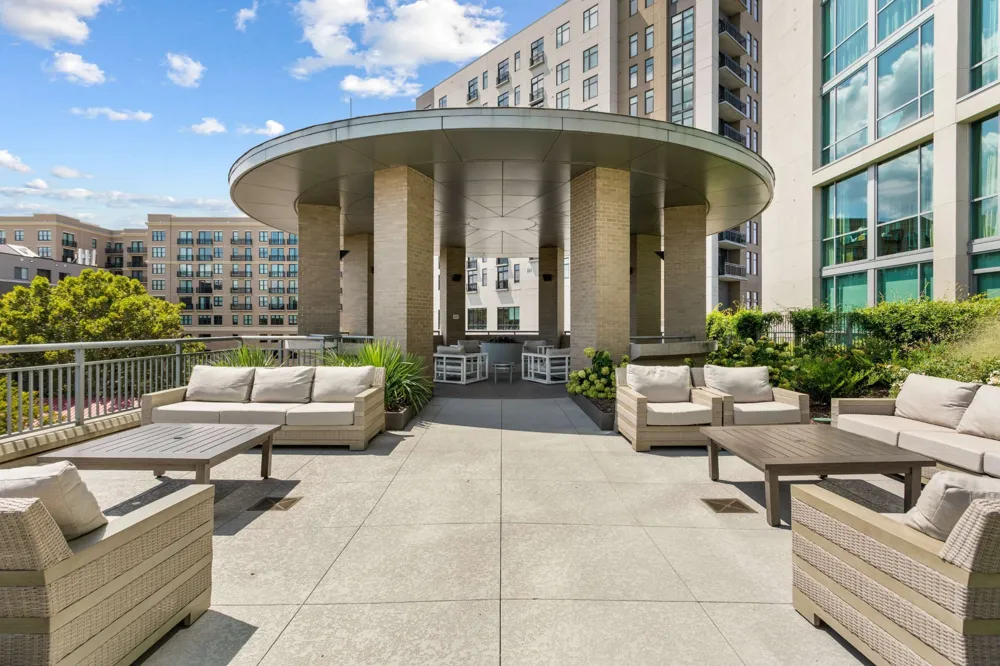900 20th Ave S #709 Nashville, TN 37212