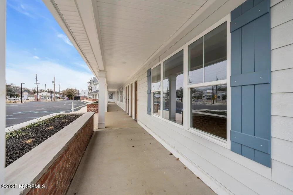629 Ocean Road #11 Point Pleasant, NJ 08742