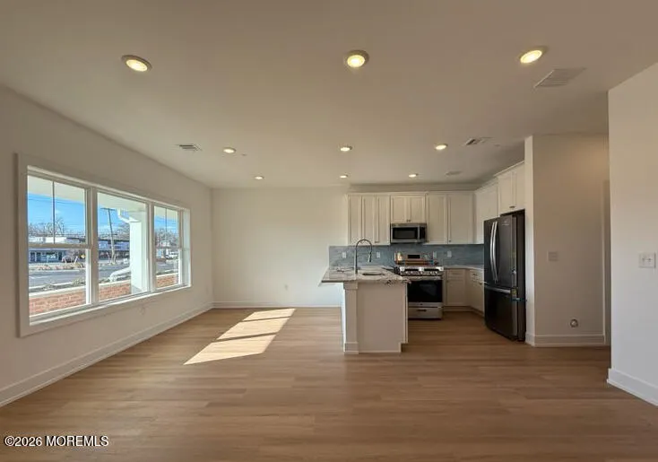 629 Ocean Road #11 Point Pleasant, NJ 08742