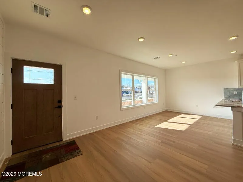 629 Ocean Road #11 Point Pleasant, NJ 08742
