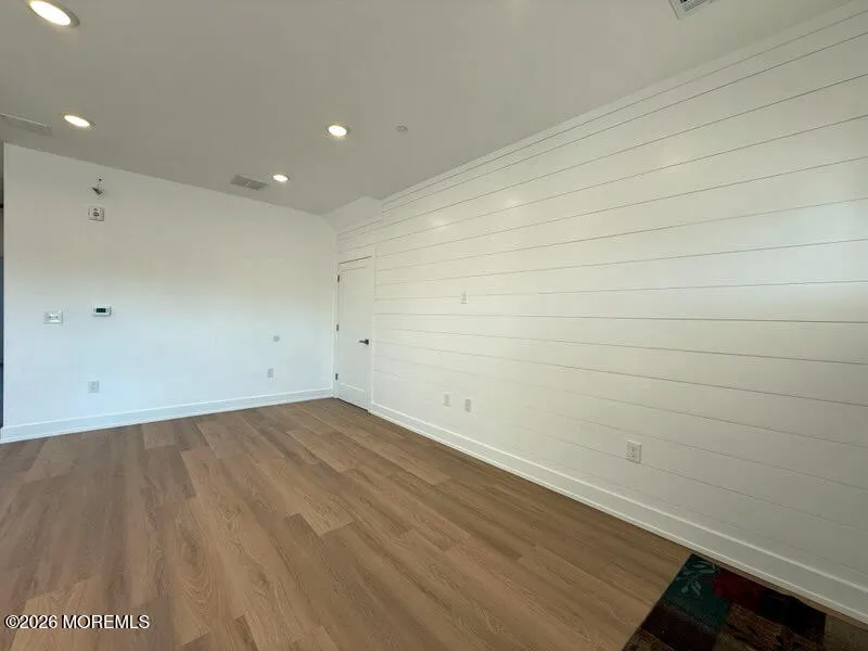629 Ocean Road #11 Point Pleasant, NJ 08742