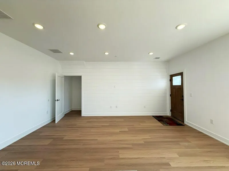 629 Ocean Road #11 Point Pleasant, NJ 08742
