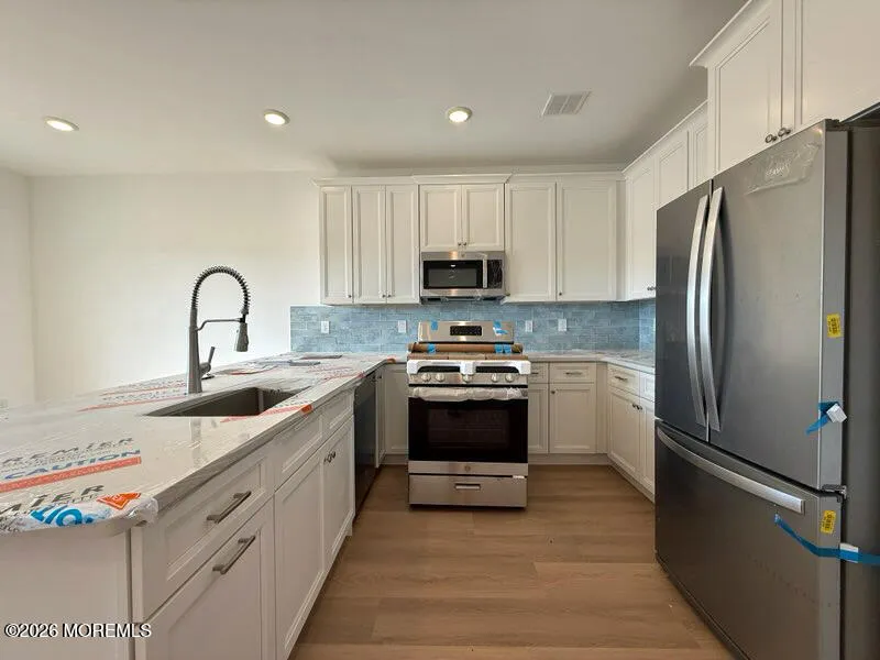 629 Ocean Road #11 Point Pleasant, NJ 08742