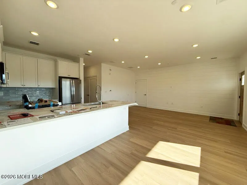 629 Ocean Road #11 Point Pleasant, NJ 08742