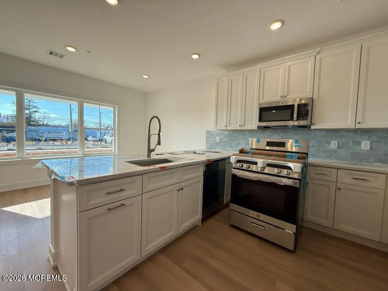 629 Ocean Road #11 Point Pleasant, NJ 08742