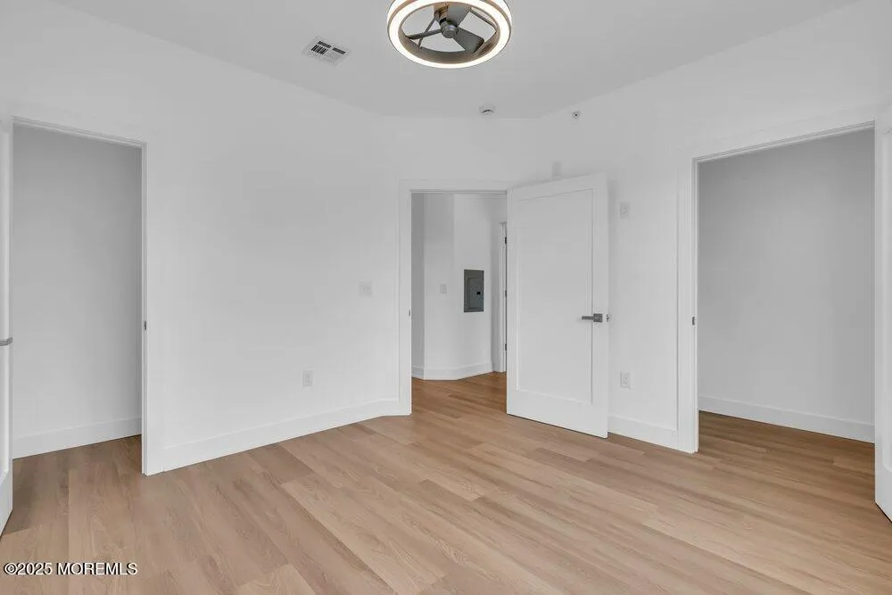 629 Ocean Road #11 Point Pleasant, NJ 08742