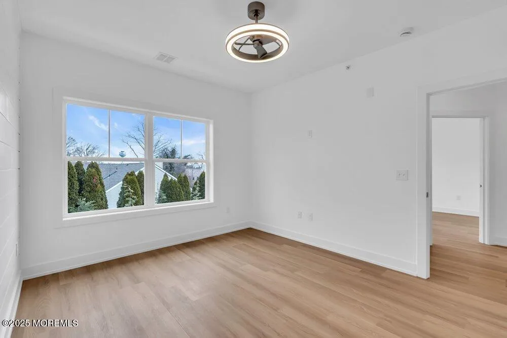 629 Ocean Road #11 Point Pleasant, NJ 08742
