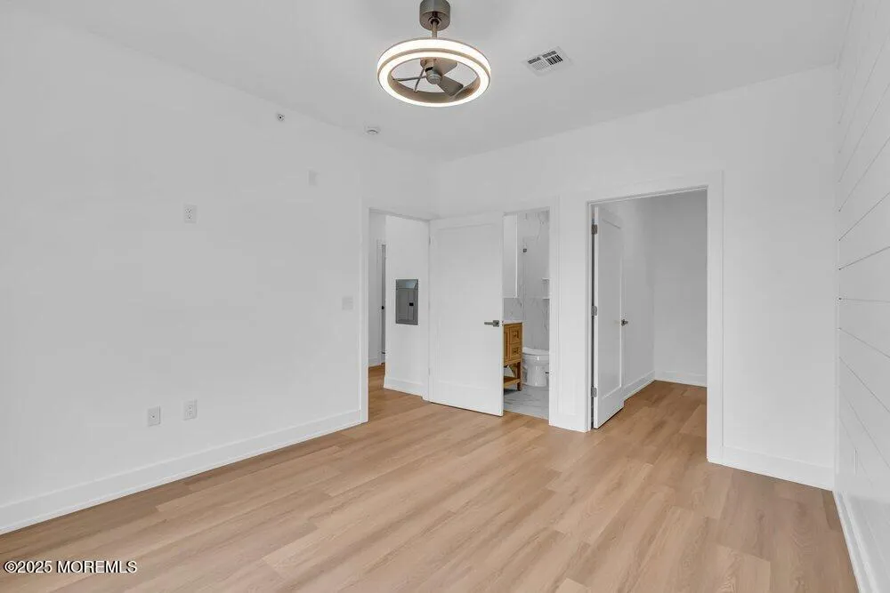 629 Ocean Road #11 Point Pleasant, NJ 08742