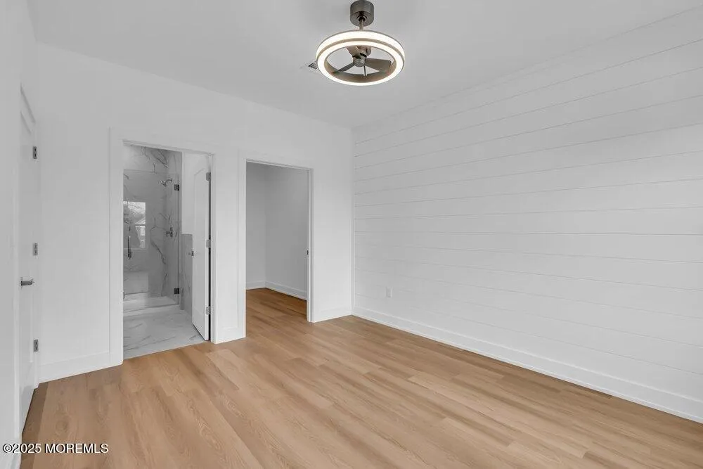 629 Ocean Road #11 Point Pleasant, NJ 08742
