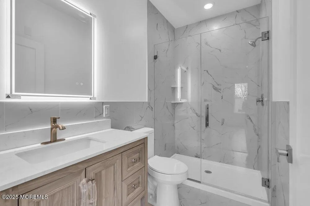 629 Ocean Road #11 Point Pleasant, NJ 08742
