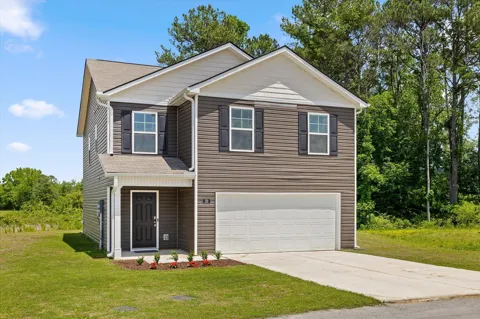 29 Rinde Lane