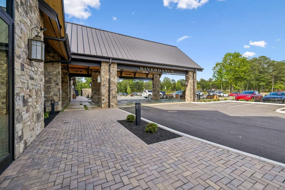1109 Birds Eye Way Guild, TN 37340