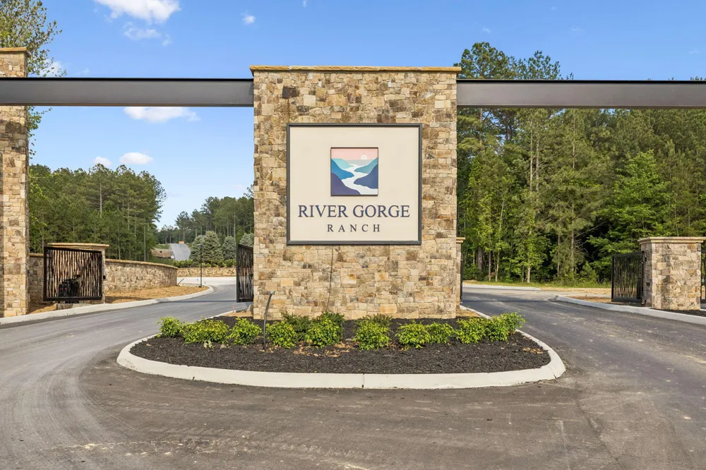 1109 Birds Eye Way Guild, TN 37340