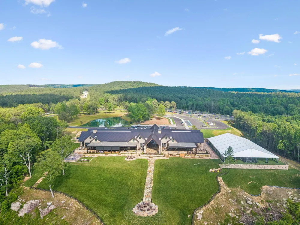 1109 Birds Eye Way Guild, TN 37340