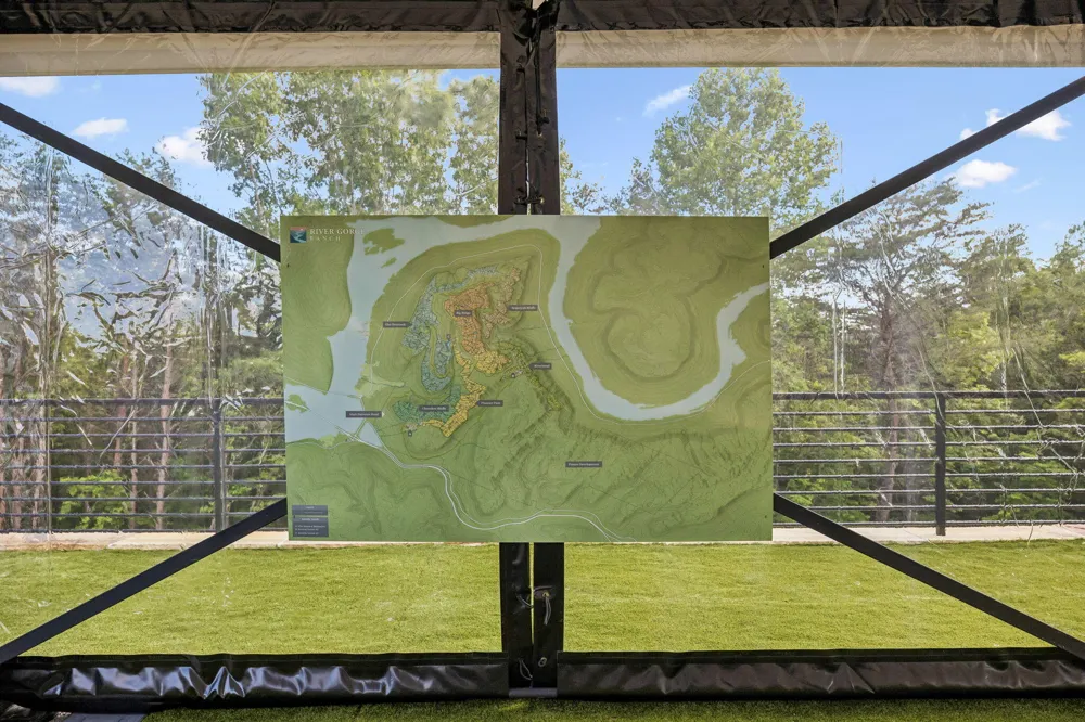 1109 Birds Eye Way Guild, TN 37340
