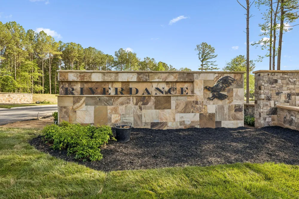 1109 Birds Eye Way Guild, TN 37340