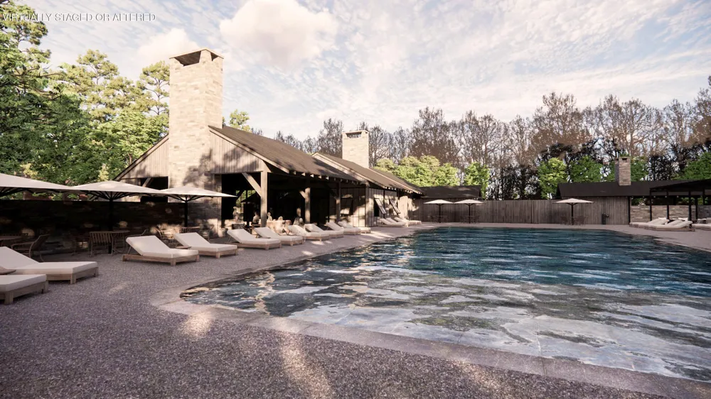 1109 Birds Eye Way Guild, TN 37340