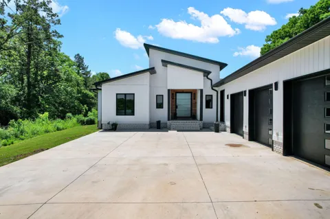 309 County Road 197