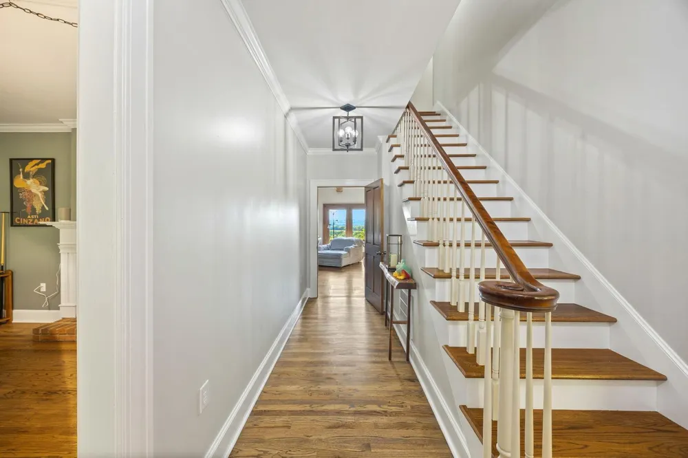 114 Hidden Brook Drive Sweetwater, TN 37874