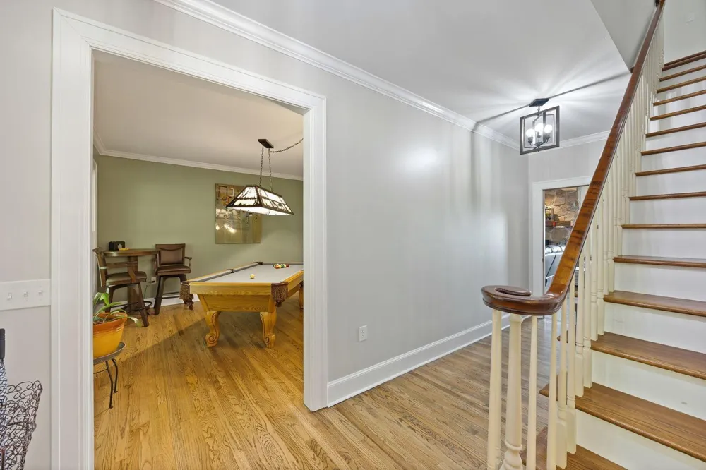 114 Hidden Brook Drive Sweetwater, TN 37874