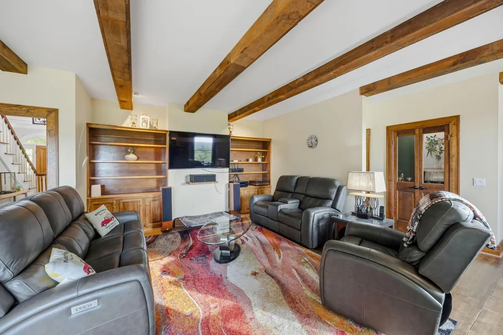 114 Hidden Brook Drive Sweetwater, TN 37874
