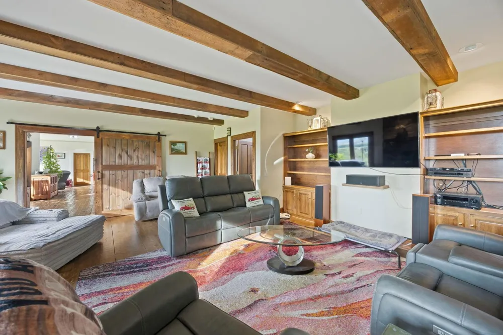 114 Hidden Brook Drive Sweetwater, TN 37874