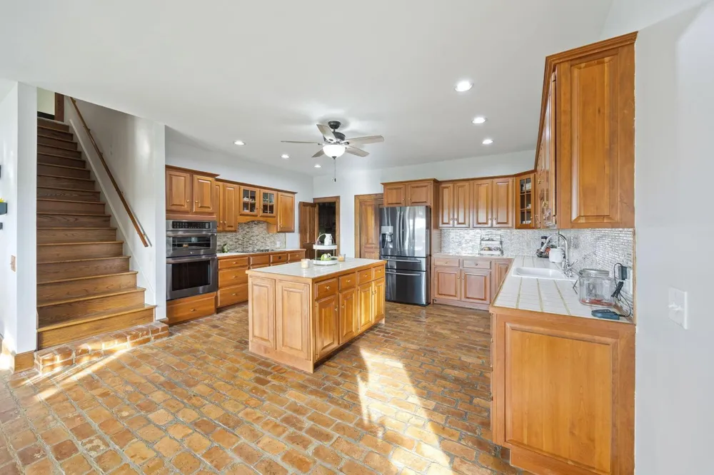 114 Hidden Brook Drive Sweetwater, TN 37874