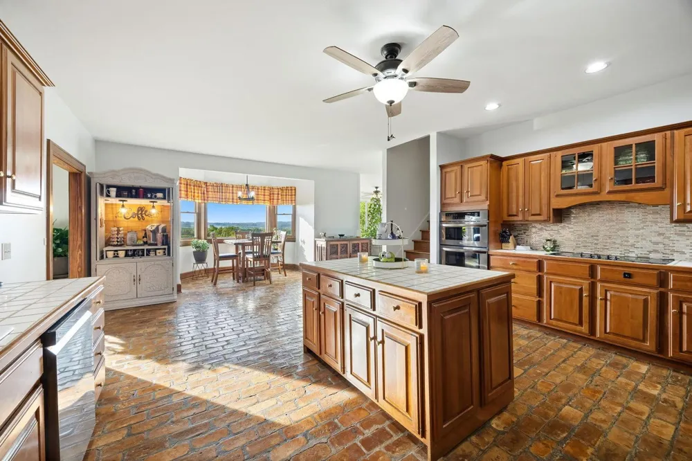 114 Hidden Brook Drive Sweetwater, TN 37874