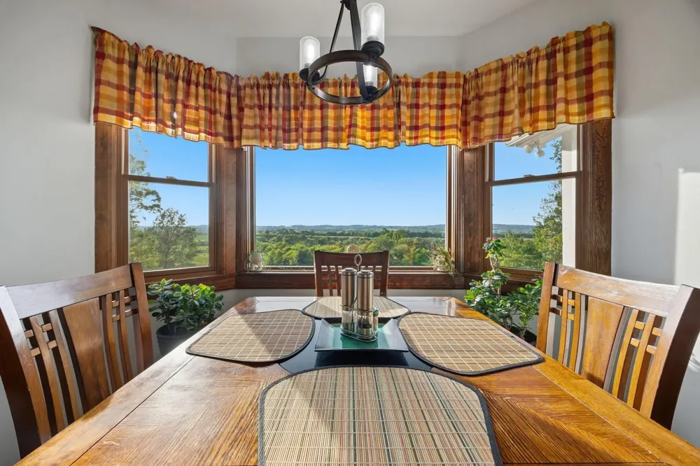 114 Hidden Brook Drive Sweetwater, TN 37874