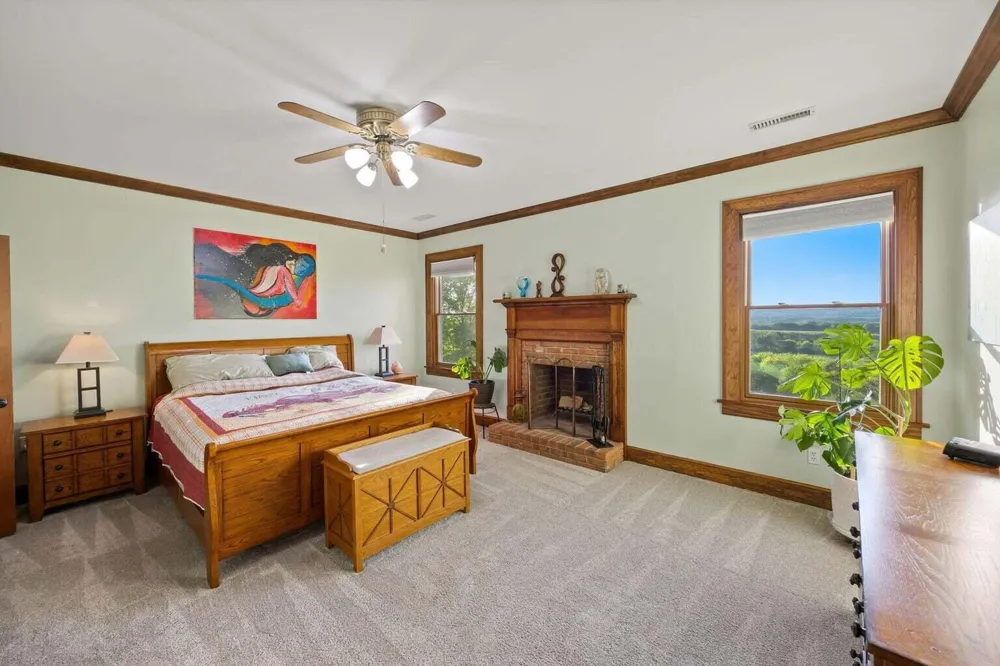 114 Hidden Brook Drive Sweetwater, TN 37874