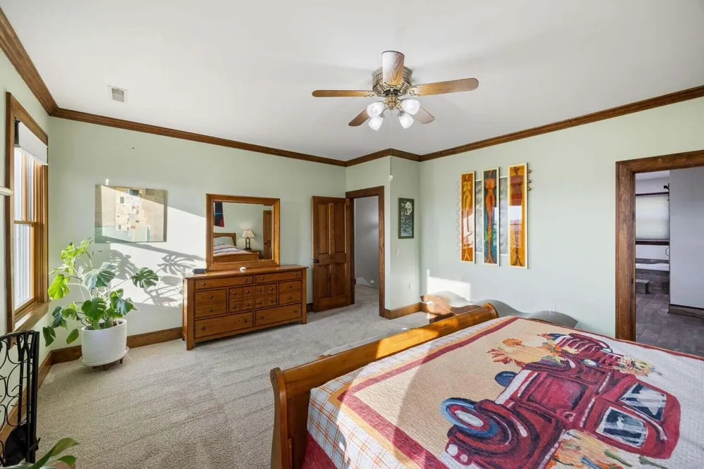 114 Hidden Brook Drive Sweetwater, TN 37874