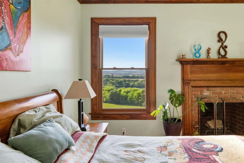 114 Hidden Brook Drive Sweetwater, TN 37874