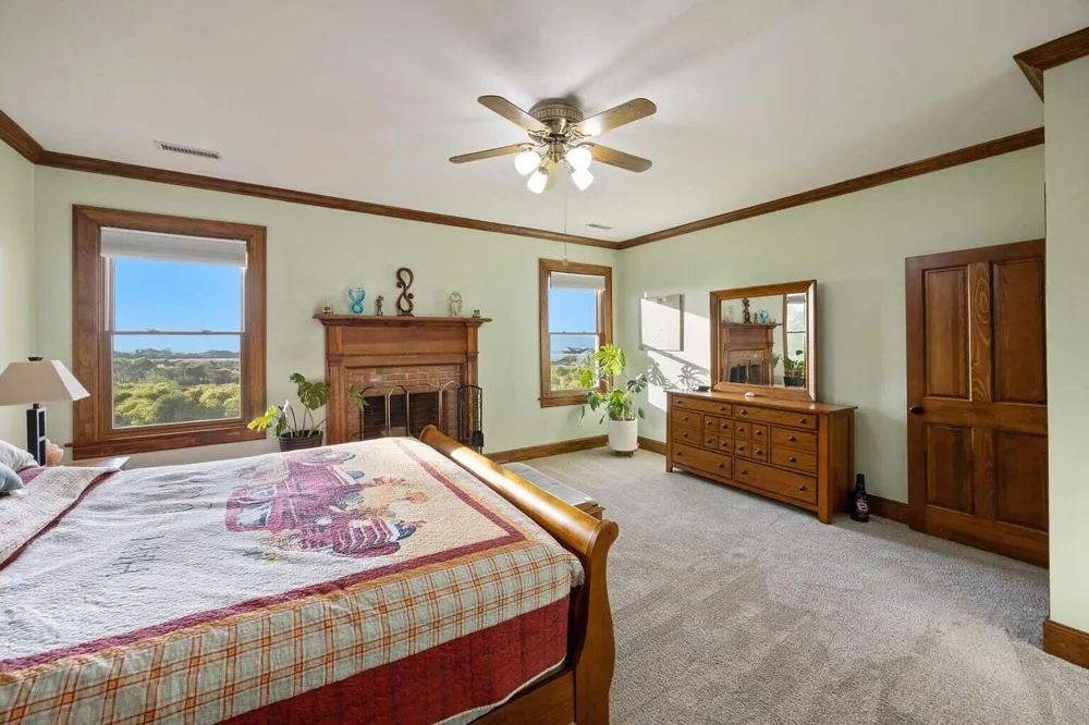 114 Hidden Brook Drive Sweetwater, TN 37874