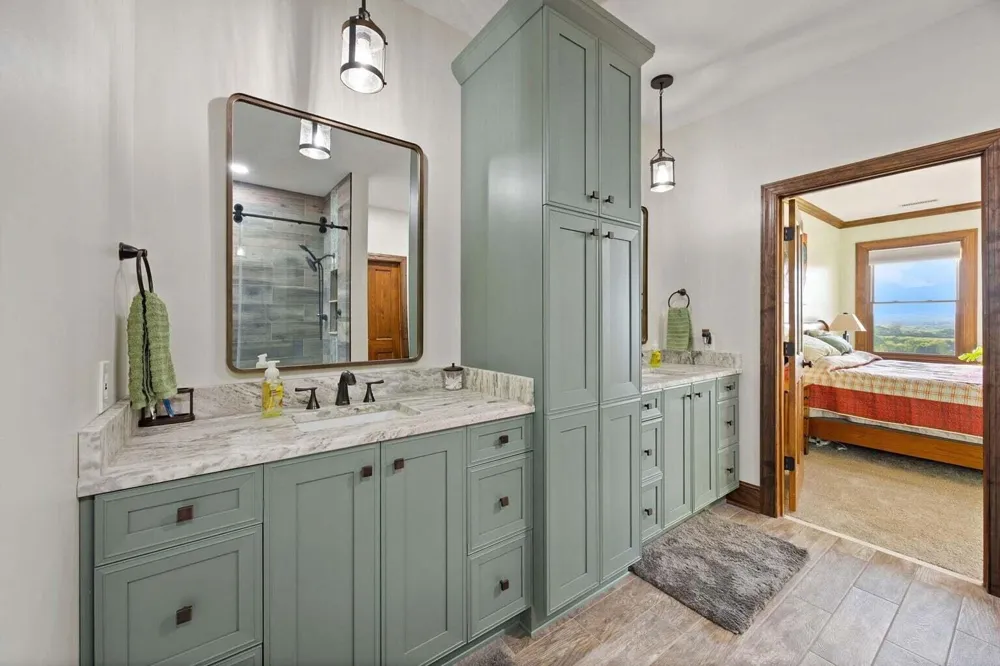 114 Hidden Brook Drive Sweetwater, TN 37874